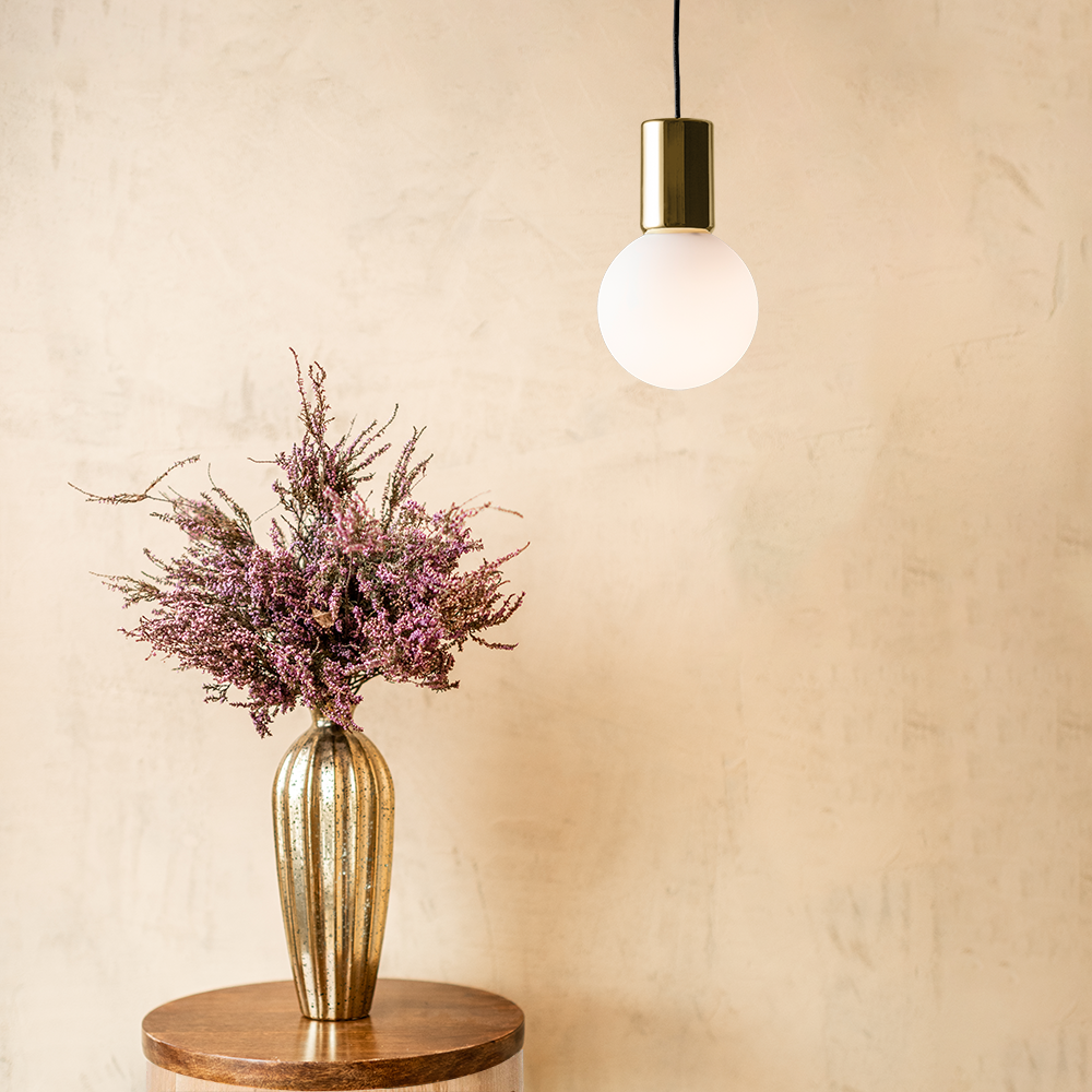 Our Hallway Lighting Collection Lighting Lover