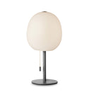 Wrong Table Lamp