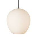 Wrong Opal Pendant Light