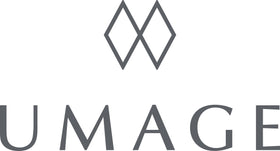 umage-brand