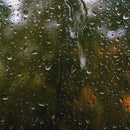 Solar Lantern Garden Light | Solar Lighting