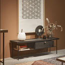 Portable Light | Outdoor Light