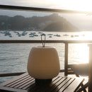 Portable Light | Outdoor Light