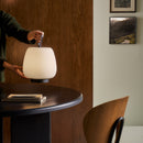 Portable Light | Outdoor Light