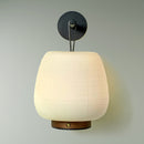 Portable Light | Outdoor Light