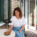 Umage Asteria Move - Portable Table Lamp