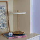 Umage Asteria Move - Portable Table Lamp