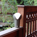 Bud Rechargeable and Portable Lamp | Garden Lighting