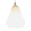 Core Glass Pendant Lights