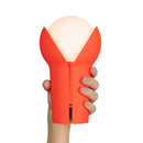 innermost portable bud lamp in fluro