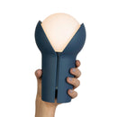 innermost portable bud lamp in ocean