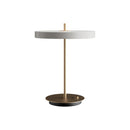 Mist Umage Asteria Table Lamp