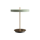 Olive Umage Asteria Table Lamp