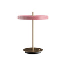 Rose Umage Asteria Table Lamp