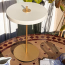 Umage Asteria Move - Portable Table Lamp