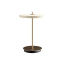Umage Asteria Move - Portable Table Lamp