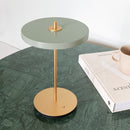 Umage Asteria Move - Portable Table Lamp