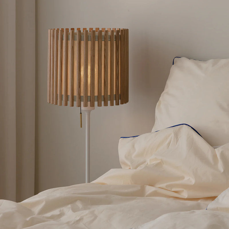 Elevate Your Bedroom Decor with the Perfect Lamp Shade