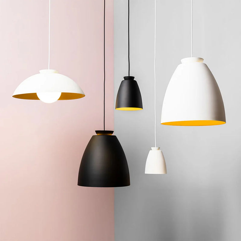 Pendant Lighting