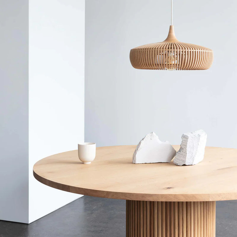 UMAGE Danish Lighting