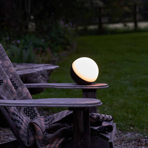 Transform Your Space with Outdoor & Garden Lighting