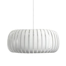 Linterna Lampshade