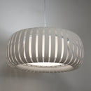 Linterna Lampshade