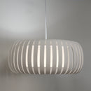 Linterna Lampshade