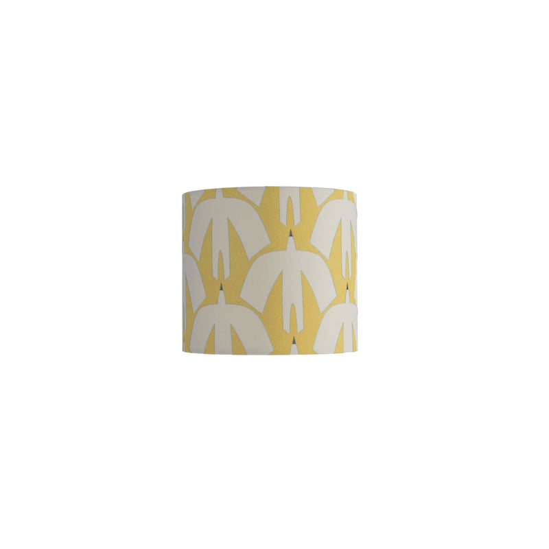 Scion Pajaro Lampshade
