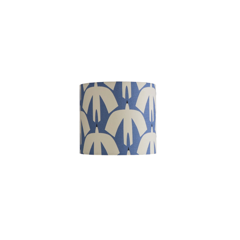Scion Pajaro Lampshade