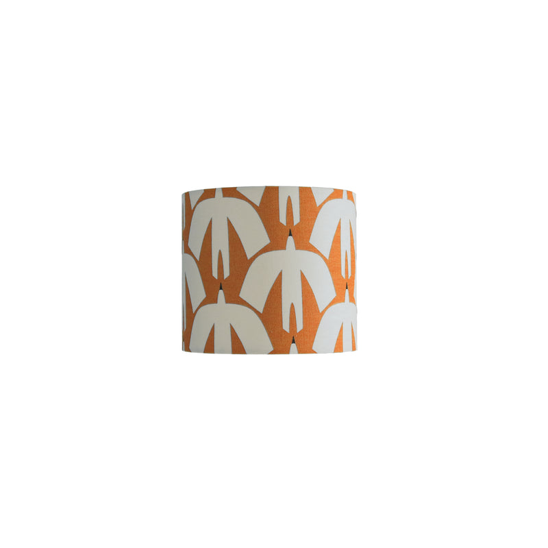 Scion Pajaro Lampshade