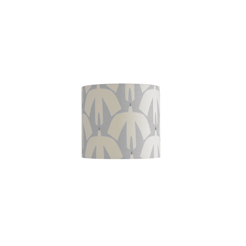 Scion Pajaro Lampshade