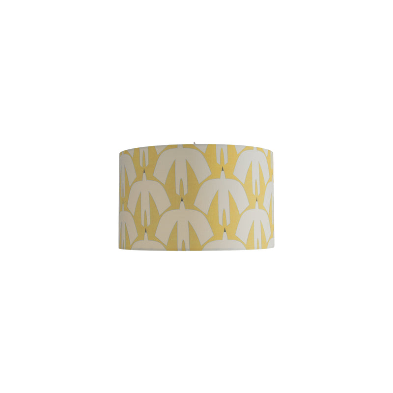 Scion Pajaro Lampshade