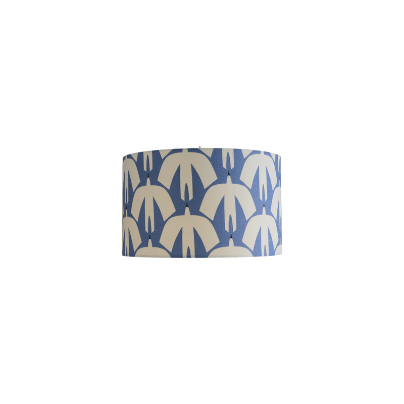 Scion Pajaro Lampshade