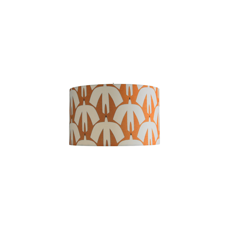 Scion Pajaro Lampshade