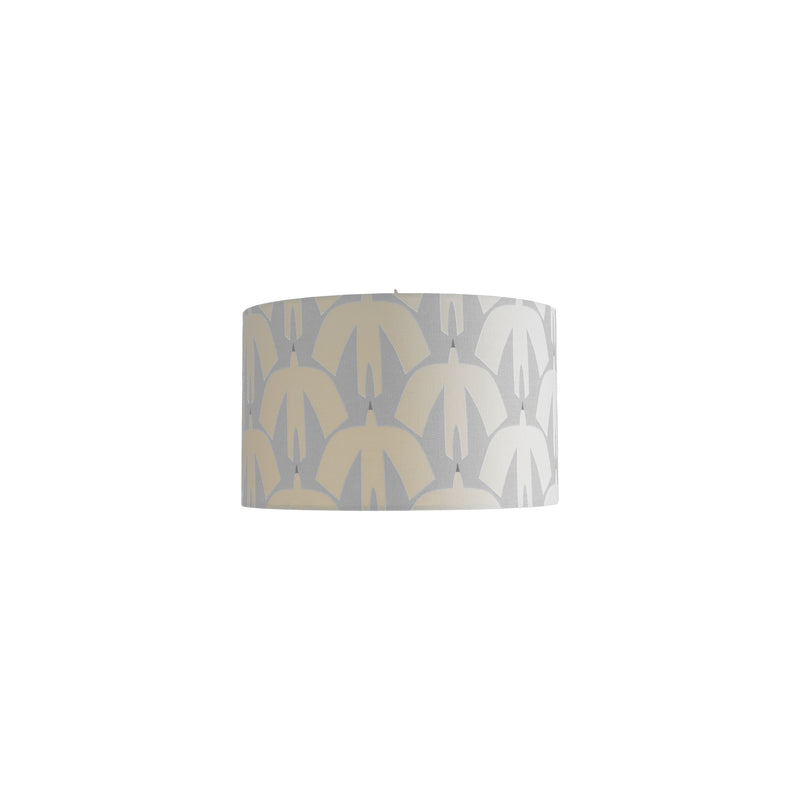 Scion Pajaro Lampshade
