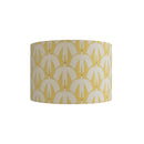 Scion Pajaro Lampshade
