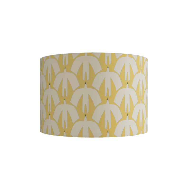 Scion Pajaro Lampshade