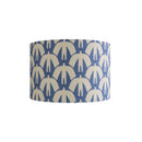 Scion Pajaro Lampshade