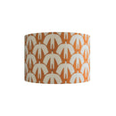 Scion Pajaro Lampshade