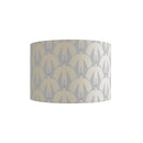 Scion Pajaro Lampshade
