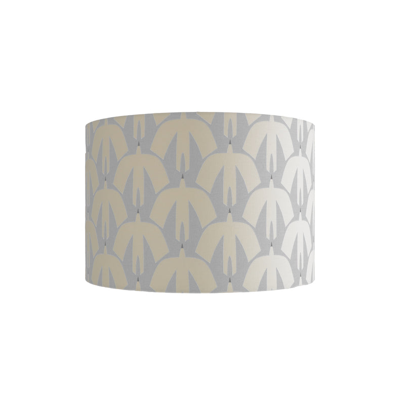Scion Pajaro Lampshade
