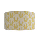 Scion Pajaro Lampshade