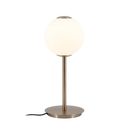 Umage Audrey Table Lamp