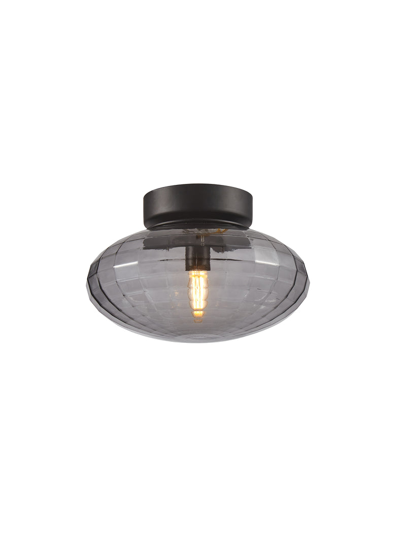 Mesh Ceiling and Wall  Light