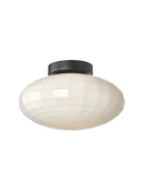 Mesh Ceiling and Wall Light