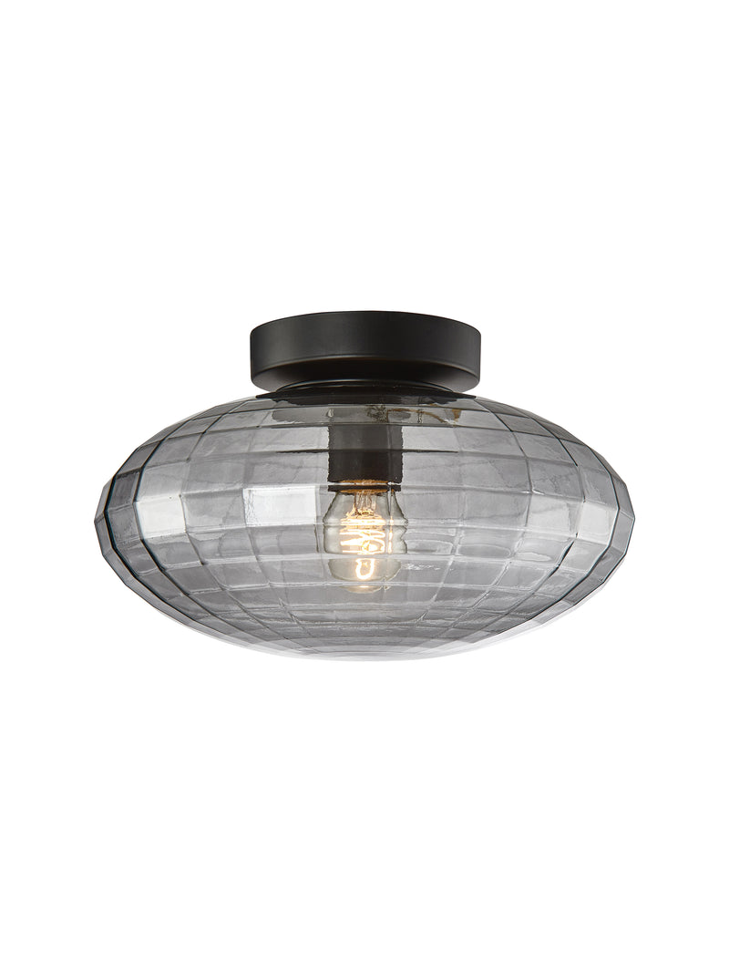 Mesh Ceiling and Wall  Light