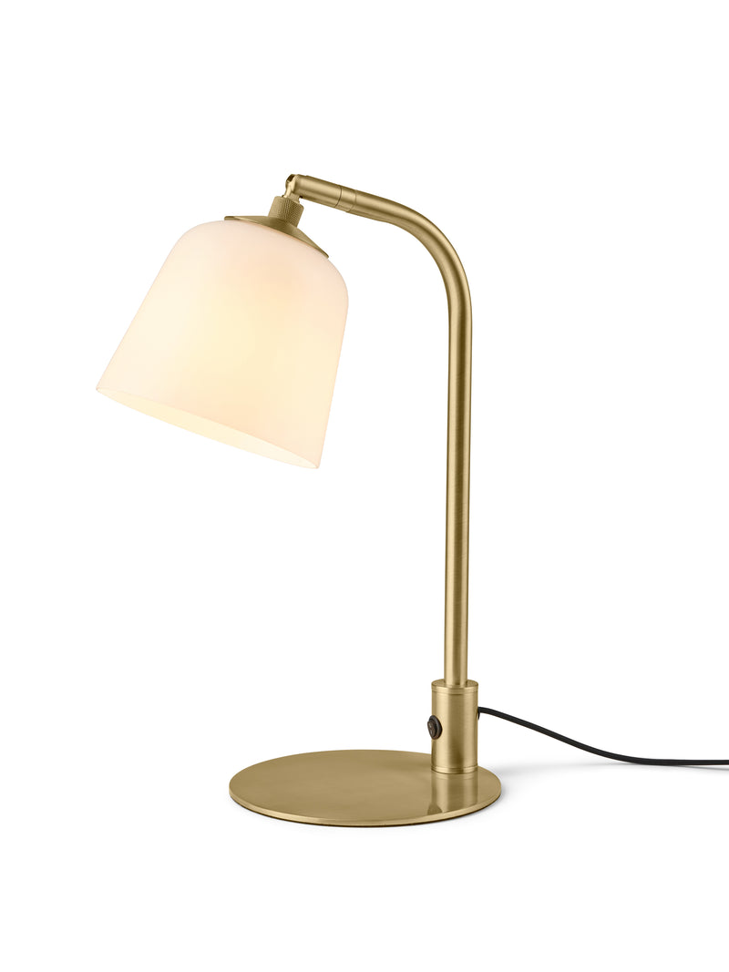 Room 49 Table Lamp