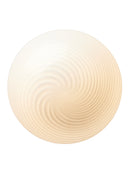 Halo Design Mini Mush Table Lamp