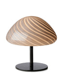 Halo Design Mini Mush Table Lamp